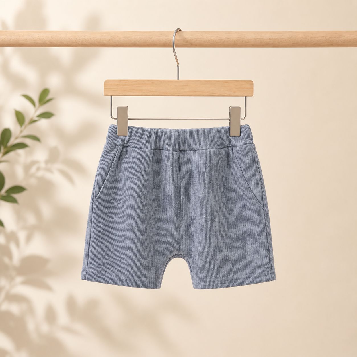 Rainbow Breeze Co-ord Set for Kids